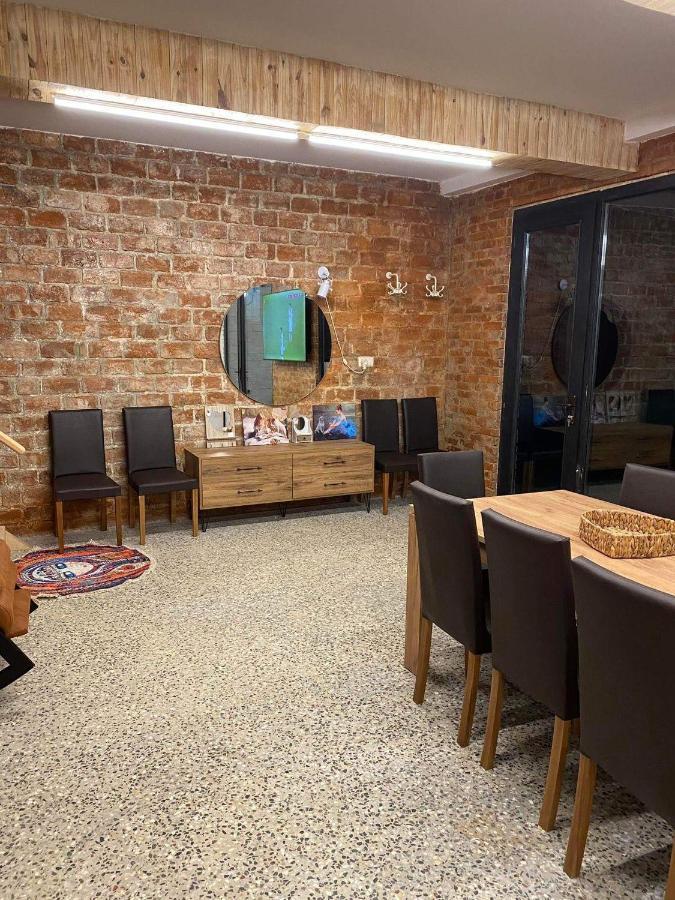 Agro Guesthouse Korena كوتايسي المظهر الخارجي الصورة
